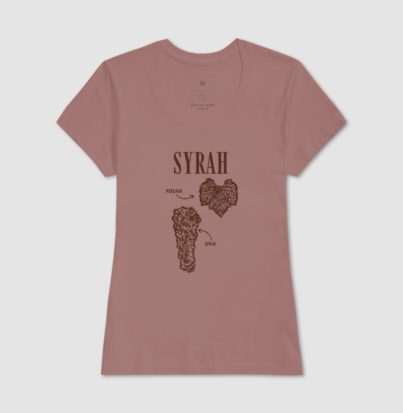 Camisa 18