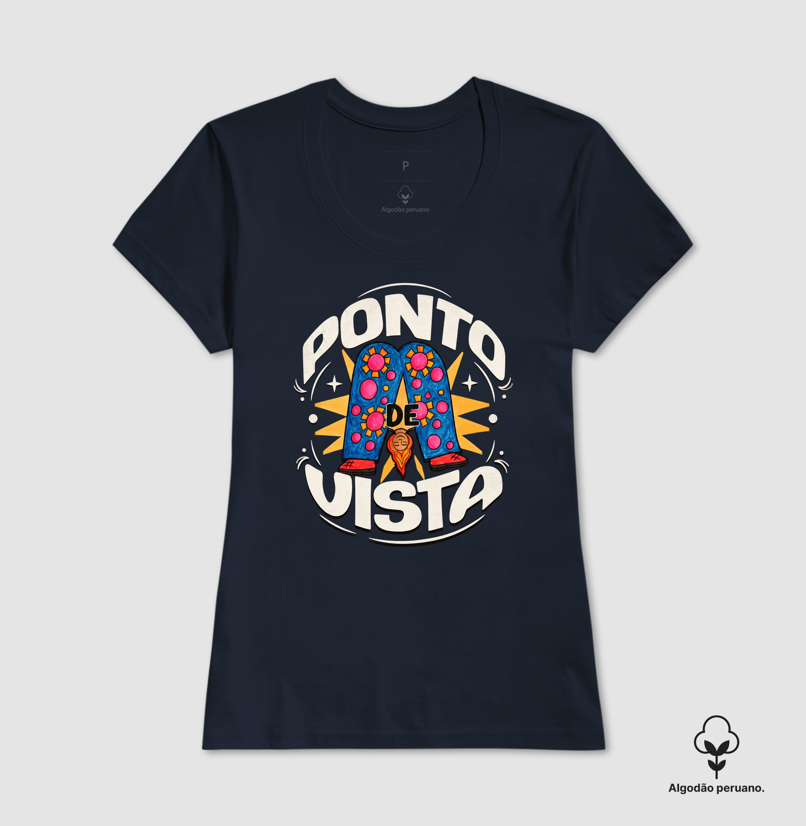 Ponto de Vista - Imagem 7