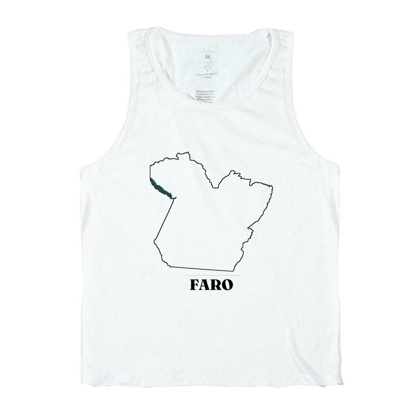 Faro | Traço PA - Imagem 2