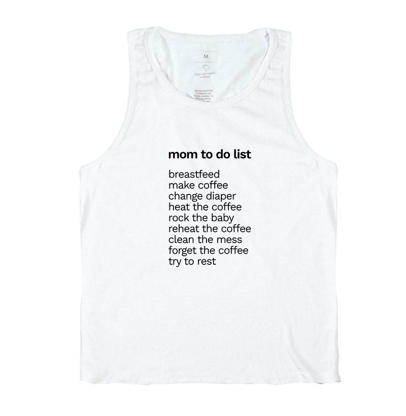 Mom to do list - Imagem 2