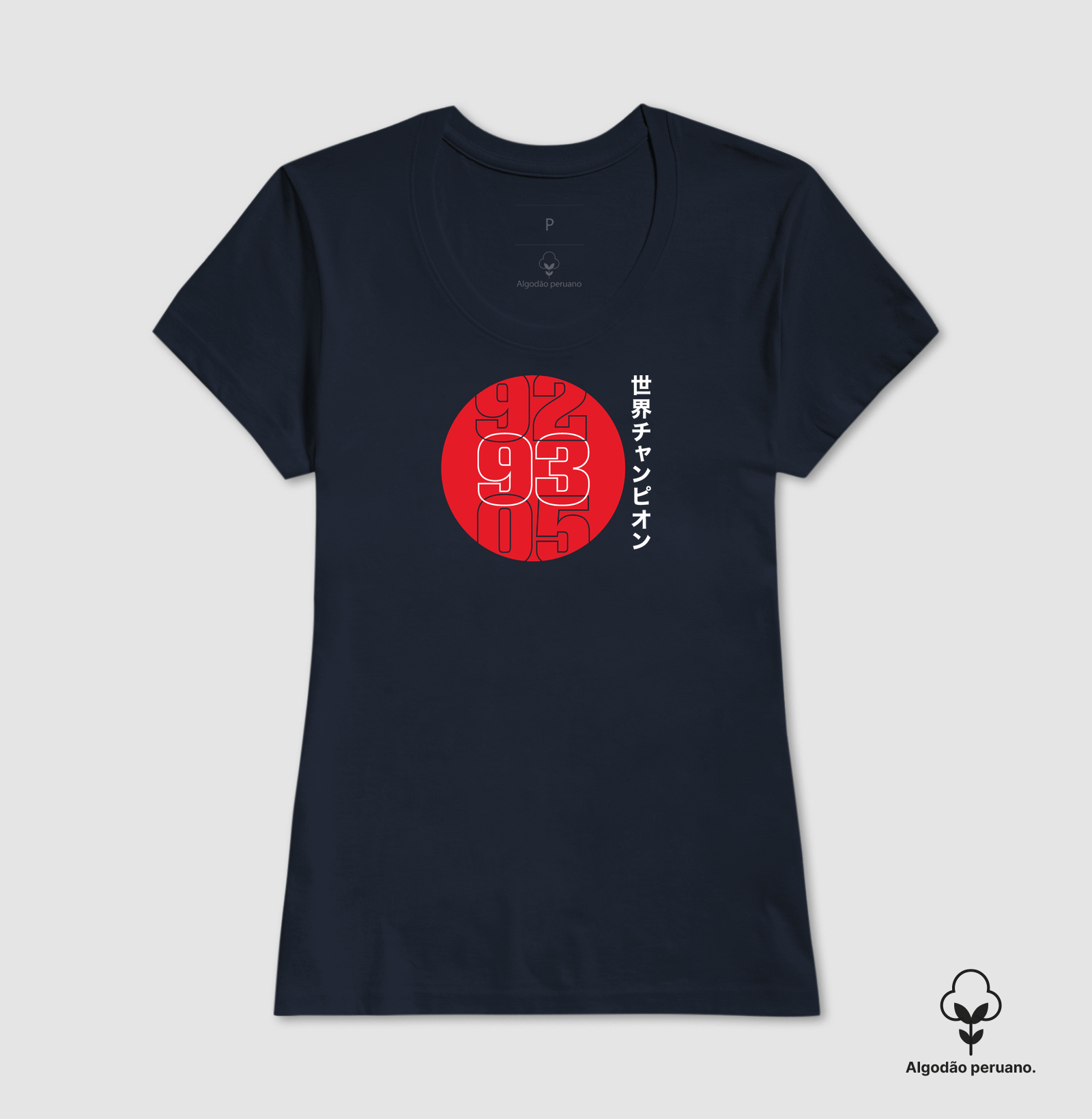 RIP - Campeões 92 / 93 / 05 - Imagem 10