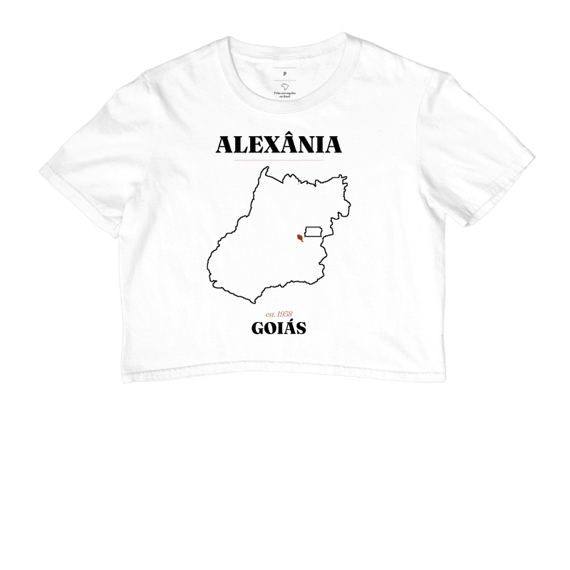 Alexânia | Legado GO - Imagem 3