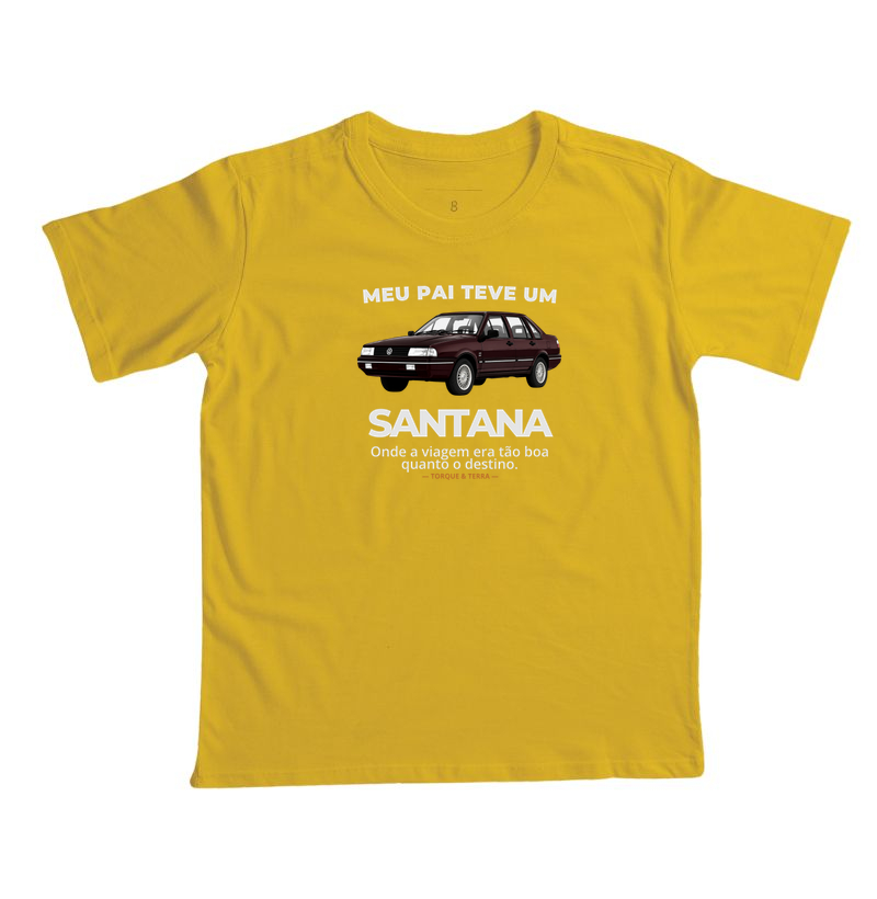 Meu pai teve um  - SANTANA - vinho - Imagem 7