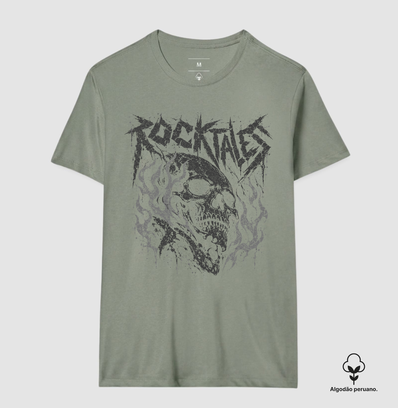 Dead Heat - Imagem 4