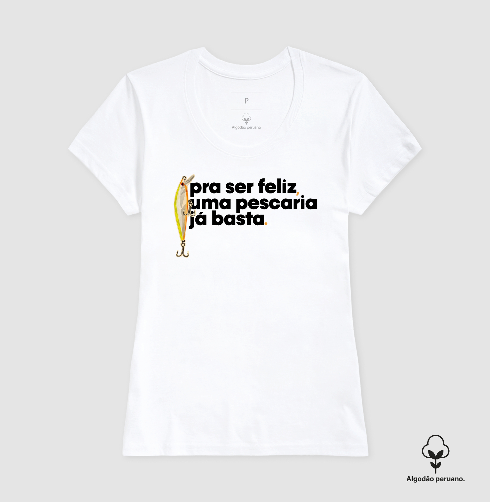 Uma Pescaria Já Basta! - Imagem 6