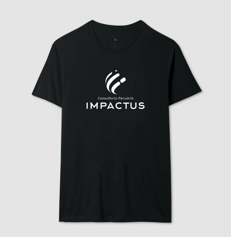 IMPACTUS - VINICIUS - Imagem 2