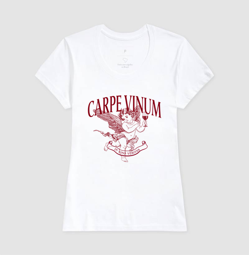 Carpe Vinum - Imagem 8