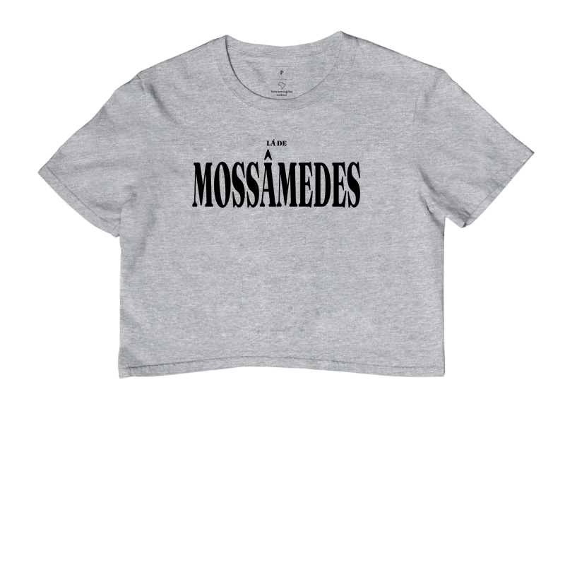 Mossâmedes | Tipografia GO - Imagem 6