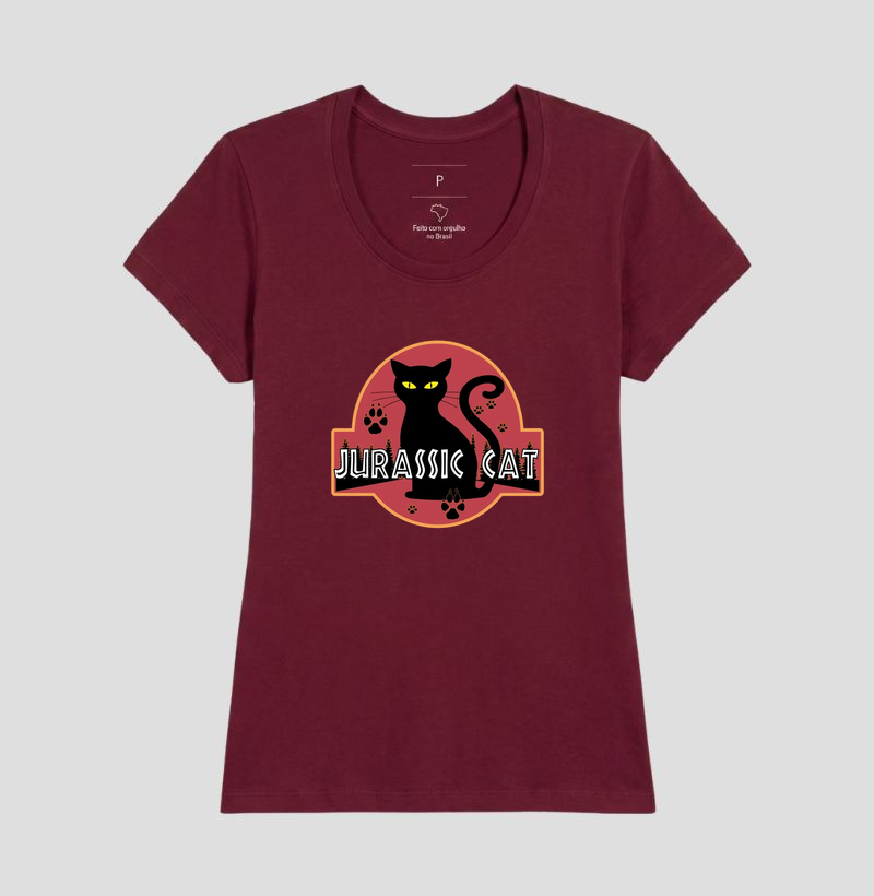 Camisa 18