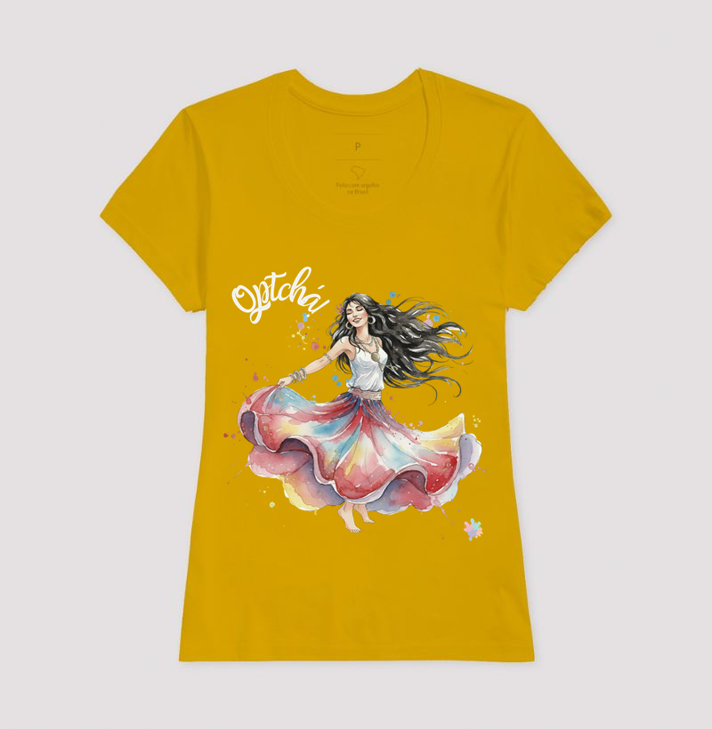Camisa 14
