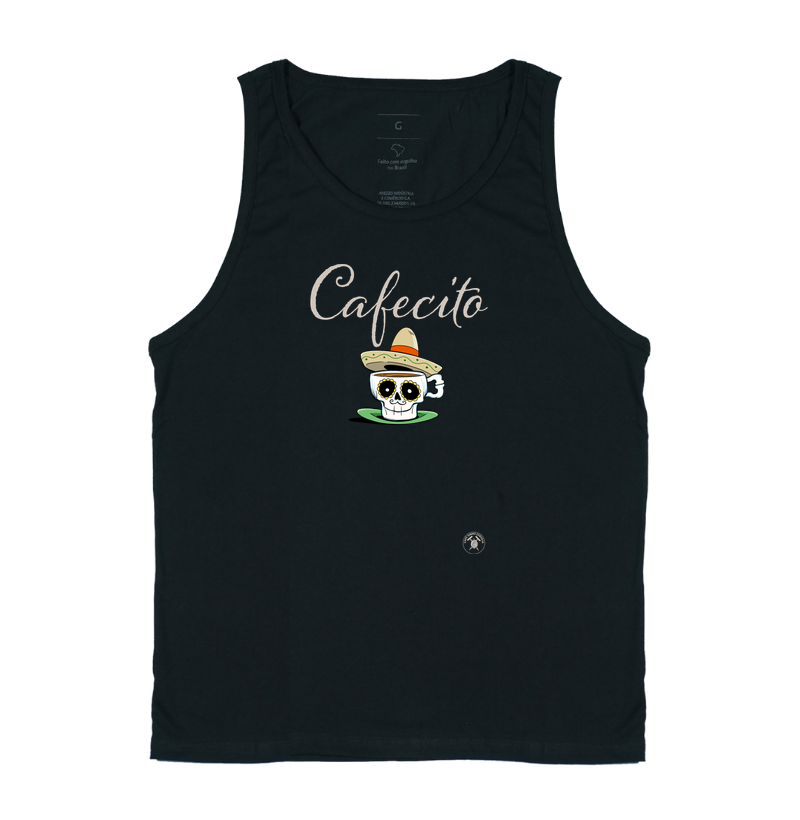 Cafecito - Imagem 3