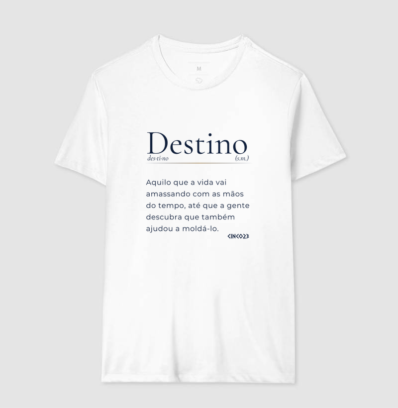 Destino - Imagem 4