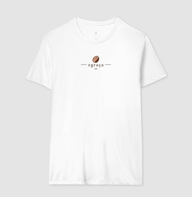 CAFÉ E GRAÇA - Imagem 4