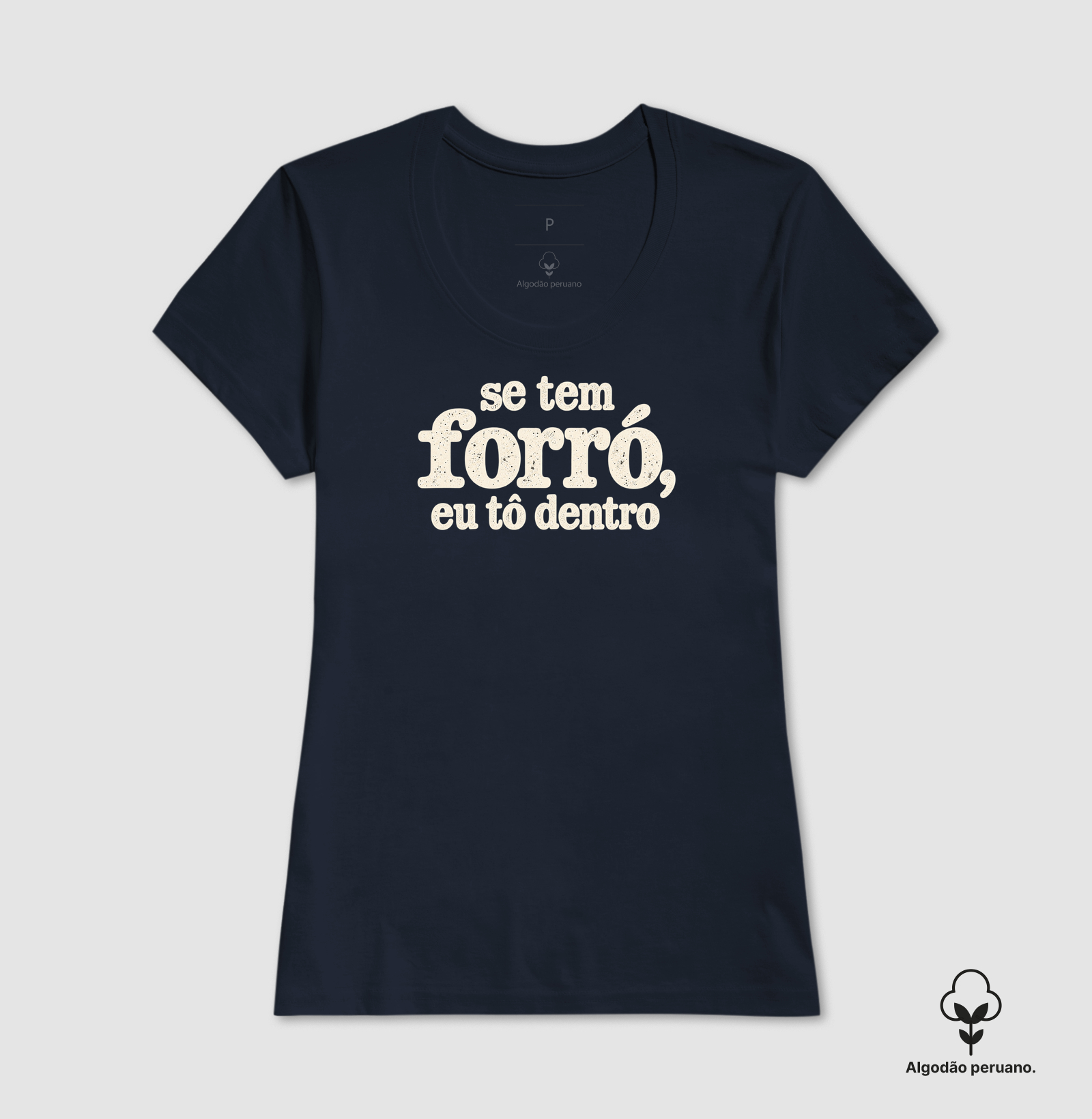 Se tem forró, eu tô dentro - Imagem 6
