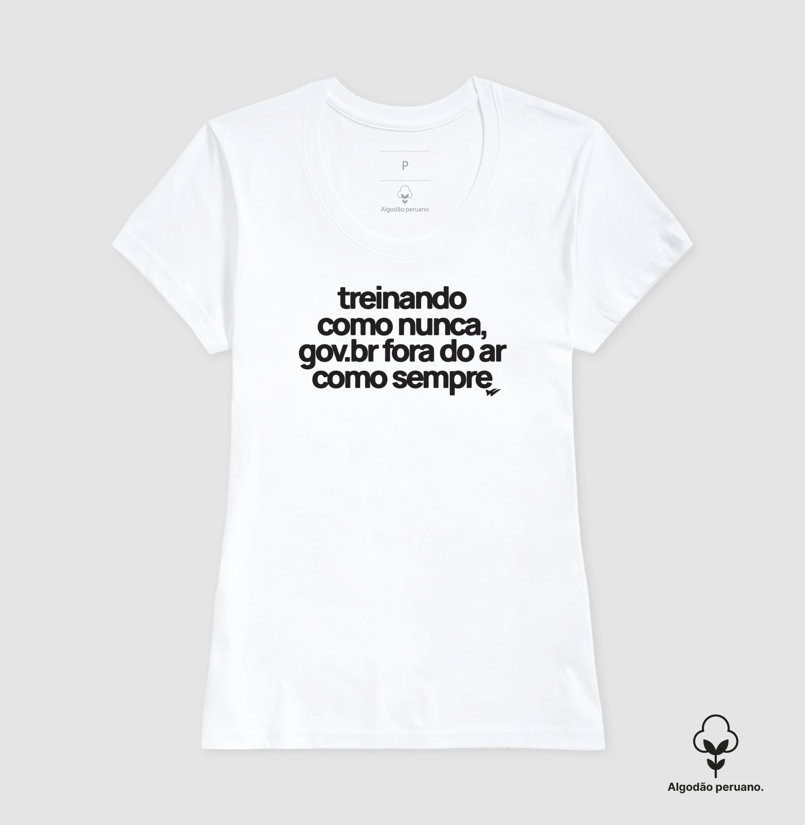 TREINANDO COMO NUNCA - Imagem 6