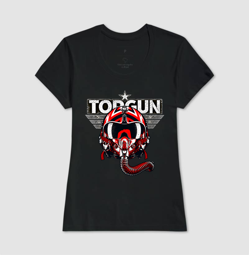Top Gun - Imagem 3