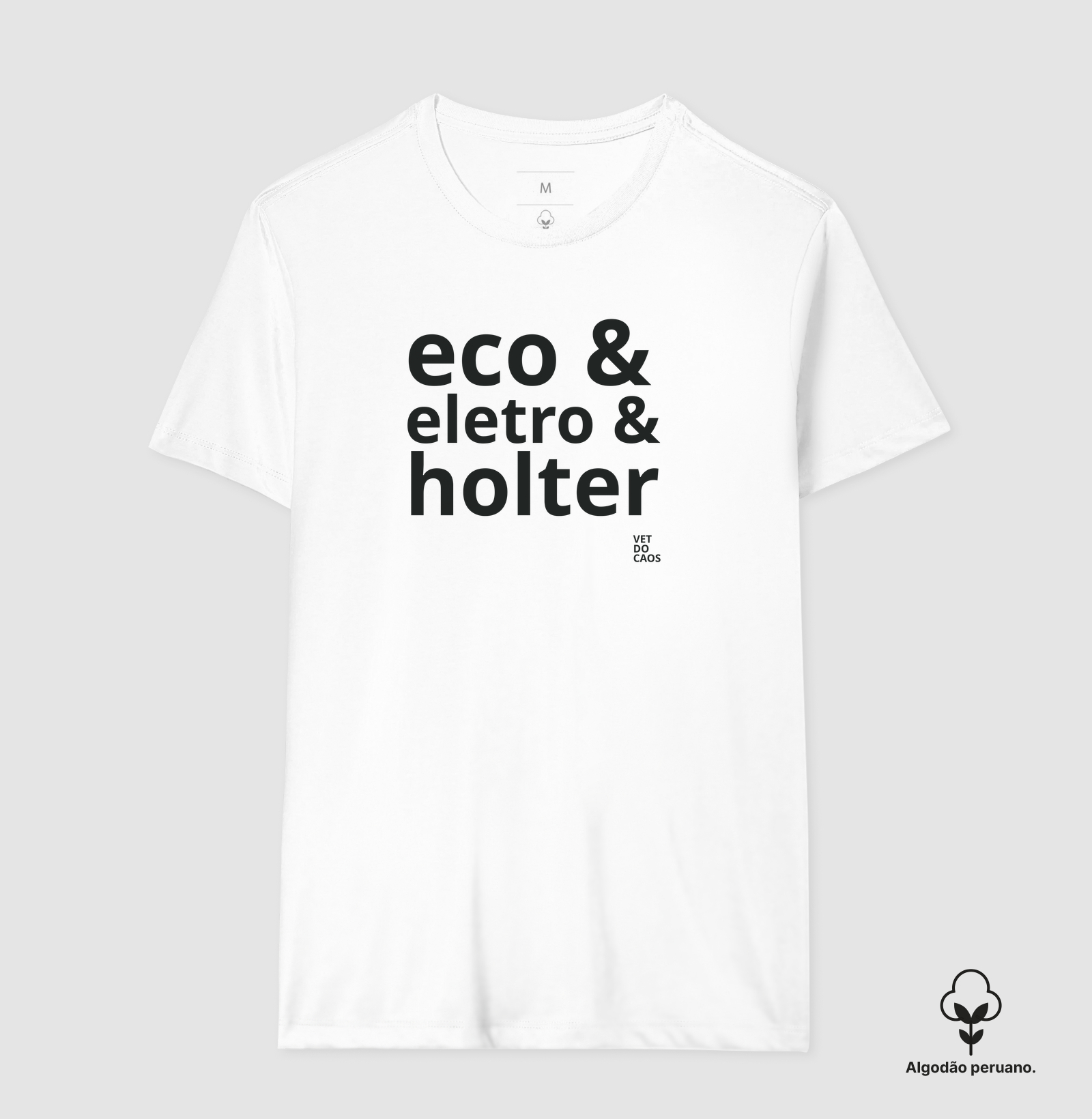 eco & eletro & holter - Imagem 2