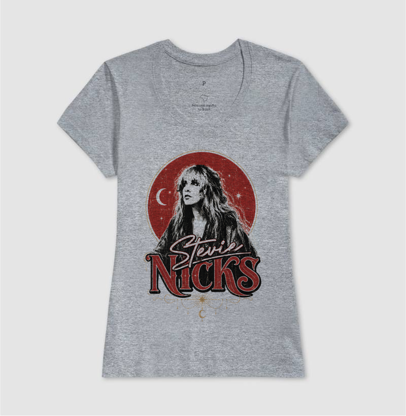 Camisa 19