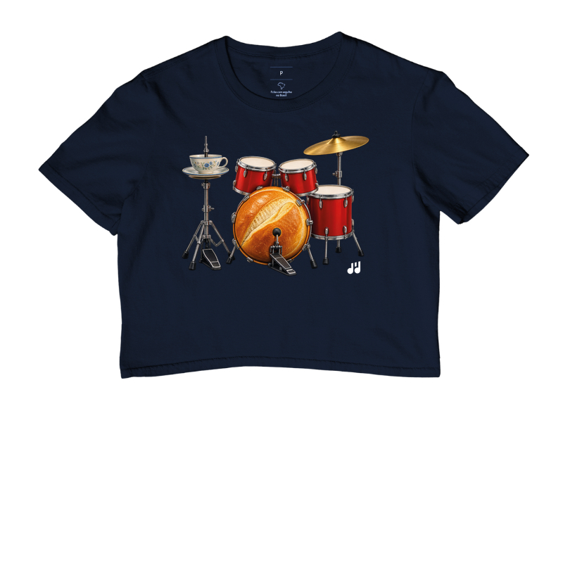 Chá com Pão - Imagem 4