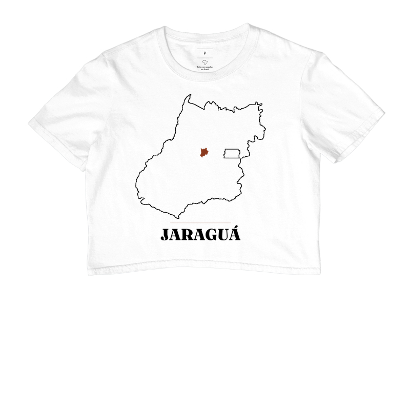 Jaraguá | Traço GO - Imagem 3