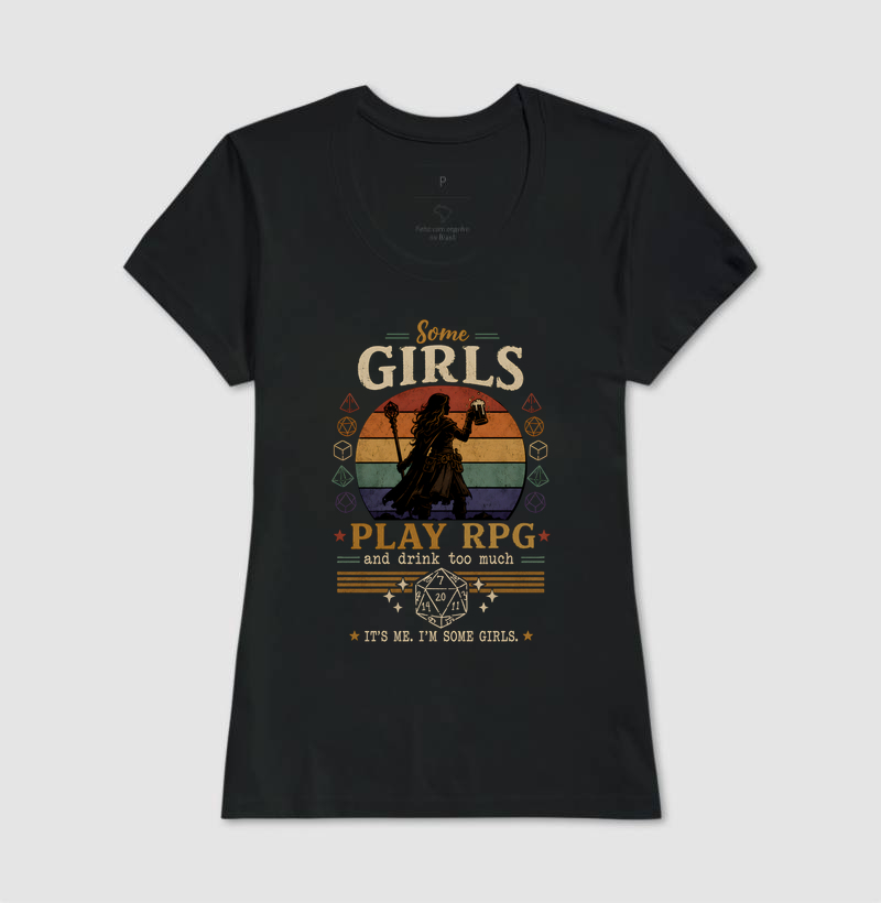 Some Girls - Imagem 3