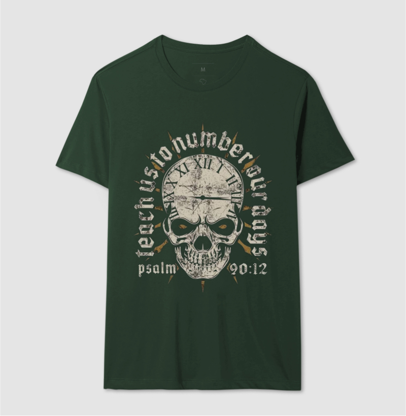 Camisa 14