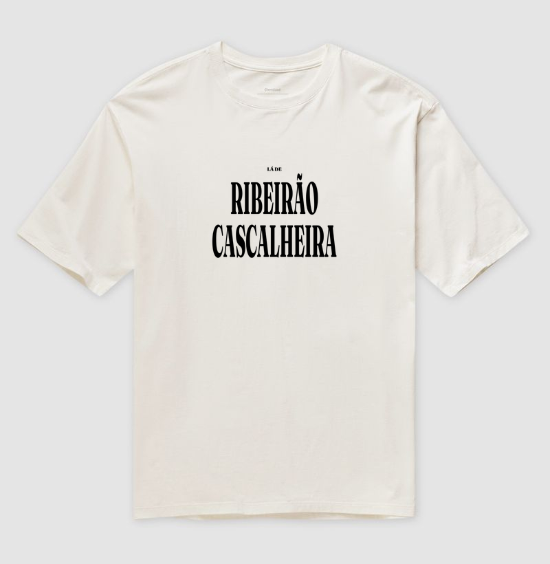 Ribeirão Cascalheira | Tipografia MT - Imagem 4