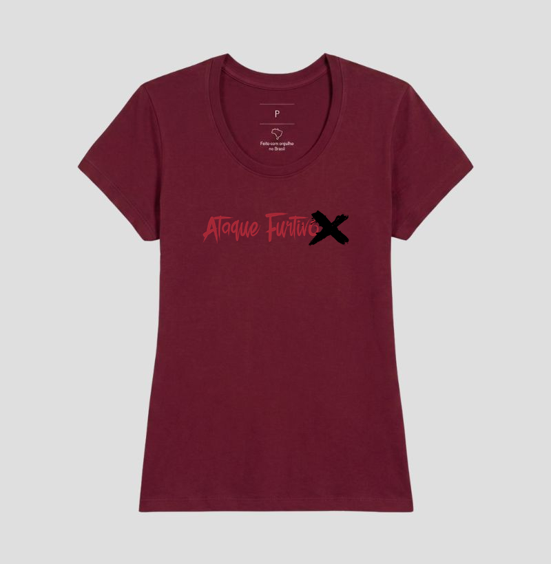 Camisa 18