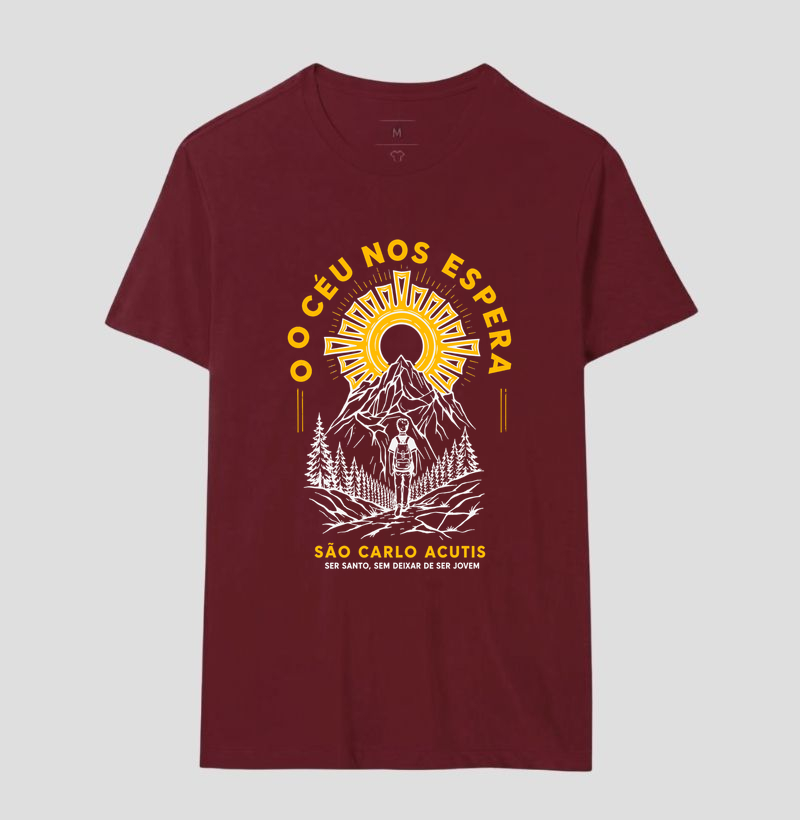 Camisa 17