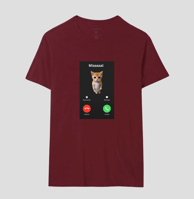 Camisa 17