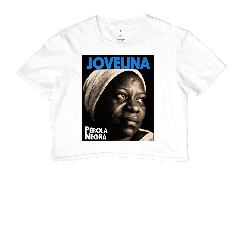 Jovelina  - Imagem 3