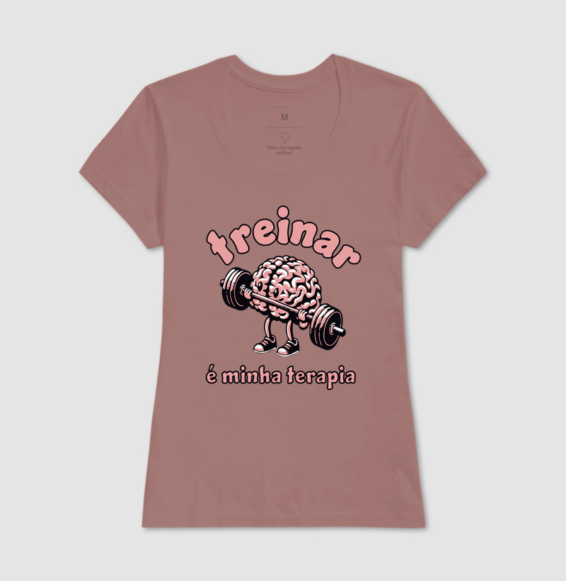 Camisa 17