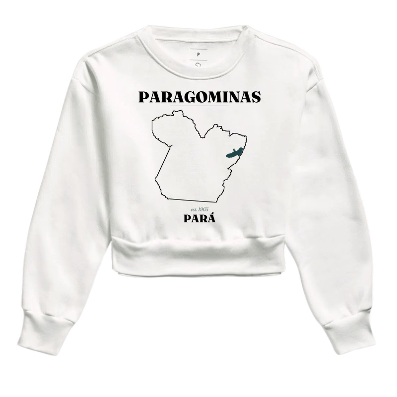 Paragominas | Legado PA - Imagem 3