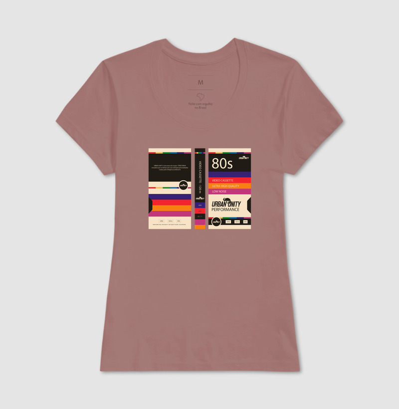 VHS - Imagem 17