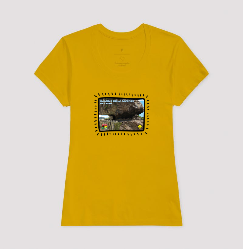 Camisa 17
