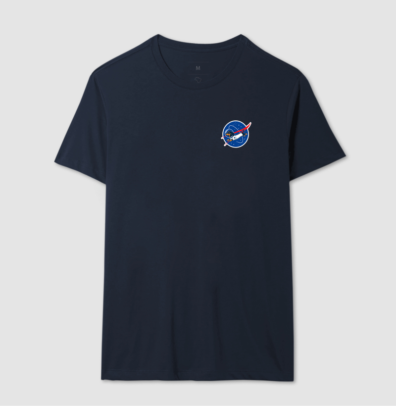 Nasa de bolso - Imagem 7