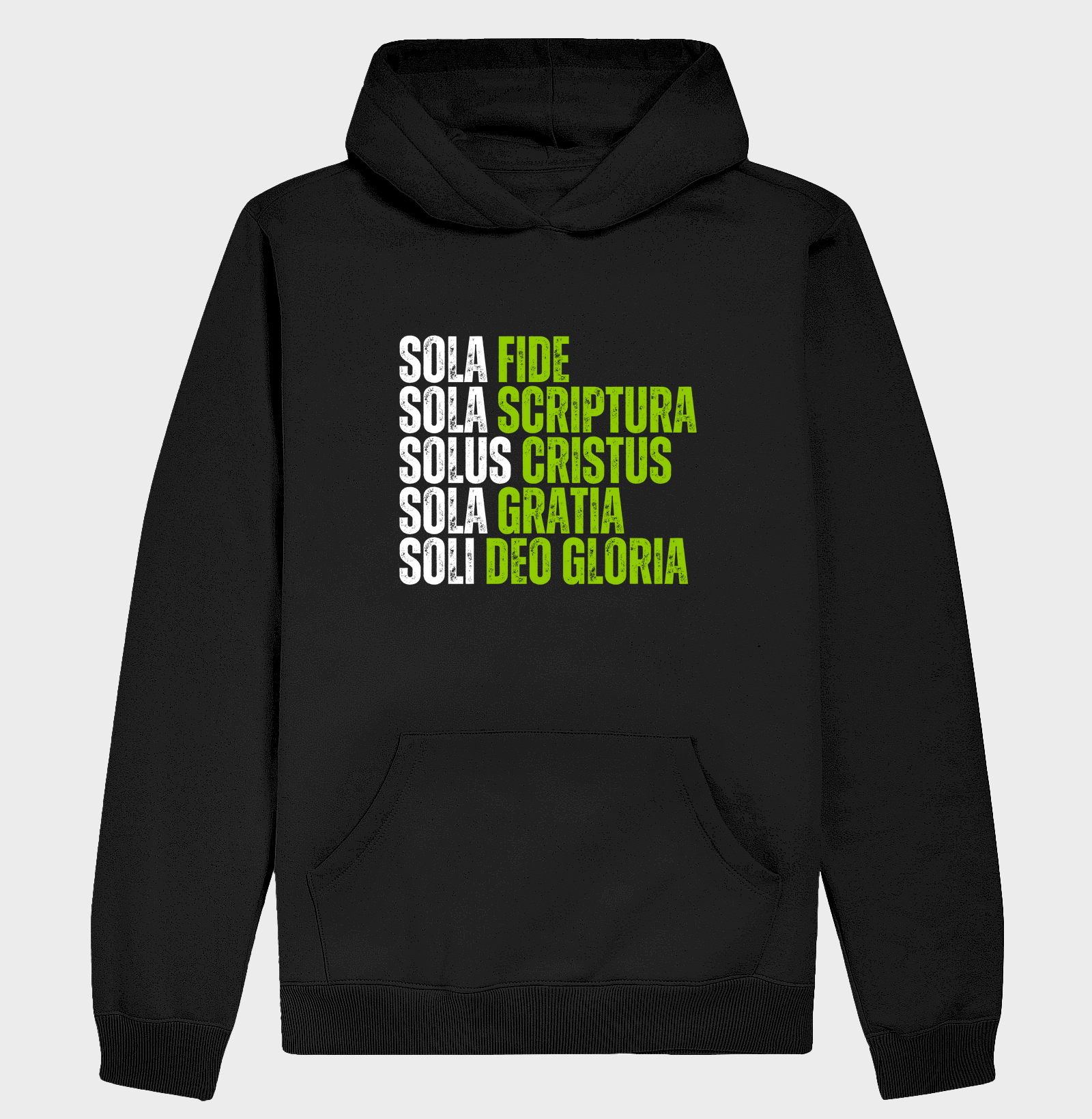 SOLAS