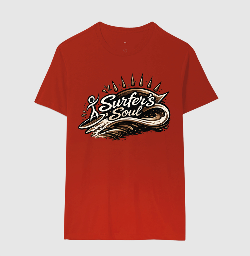 Surfers Soul III - Imagem 6