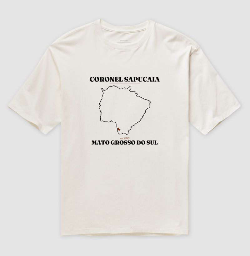 Coronel Sapucaia | Legado MS - Imagem 4