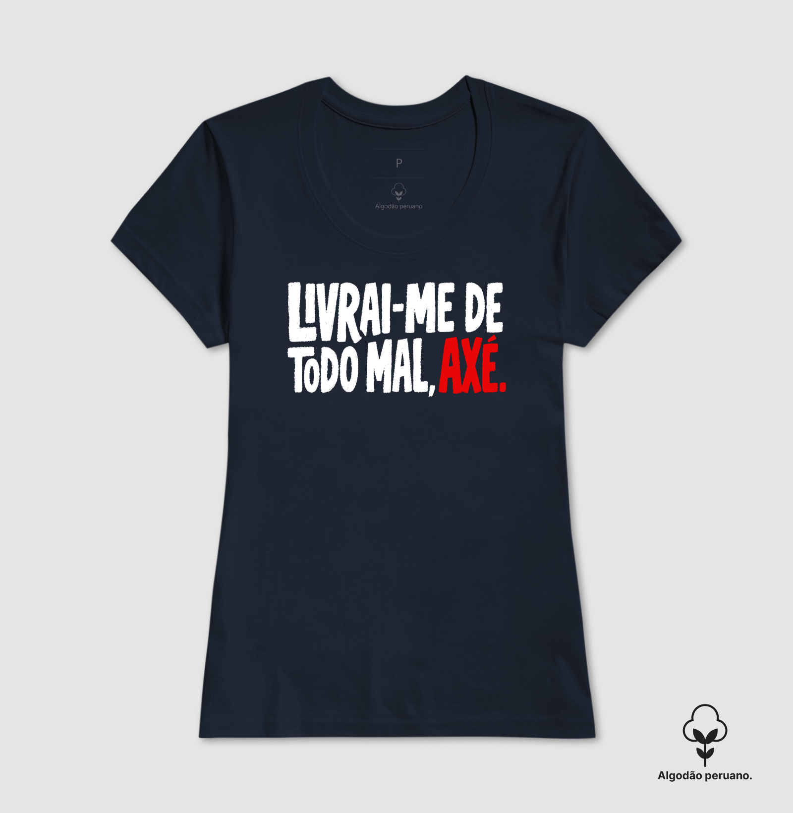 LIVRAI-ME DE TODO MAL - Imagem 9
