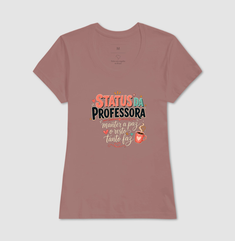 Camisa 15