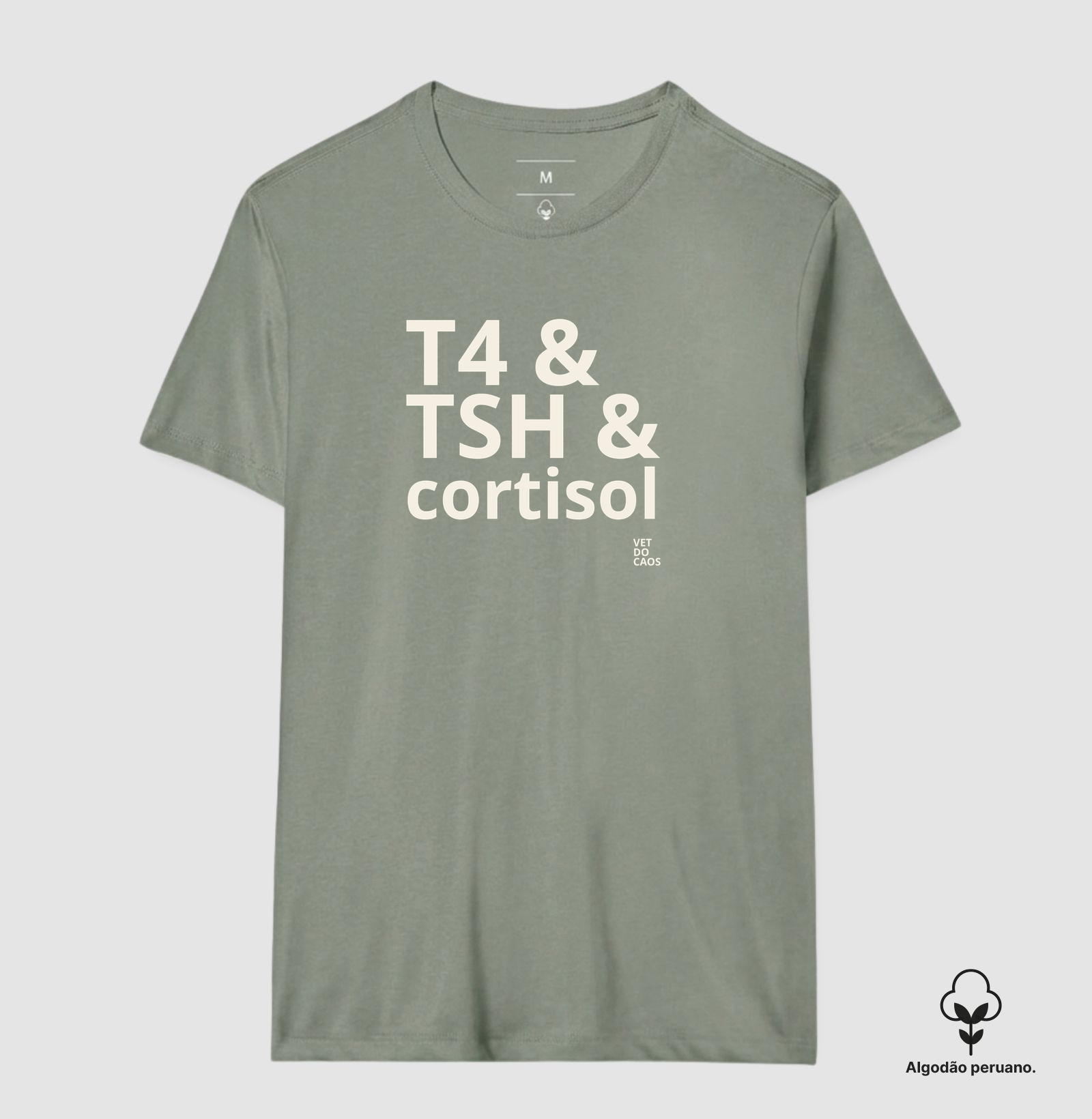 T4 & TSH & cortisol - Imagem 6