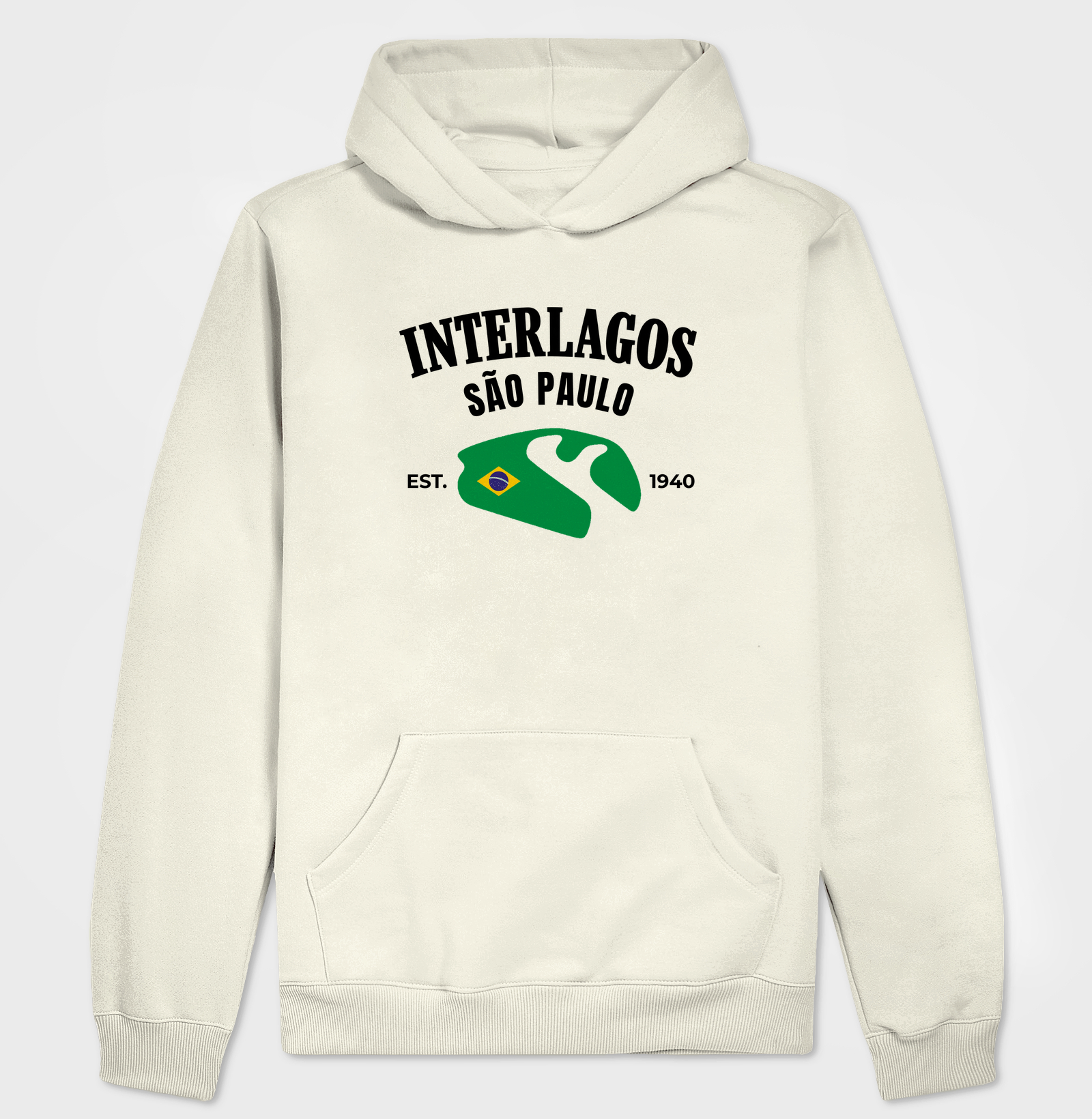 Interlagos edição 26 - Imagem 3