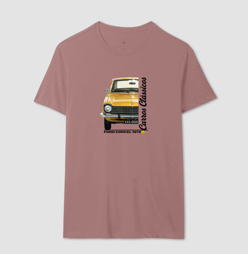 Camisa 18