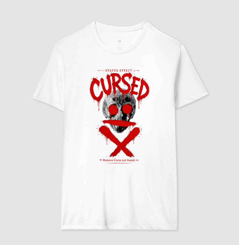 Cursed - Imagem 4