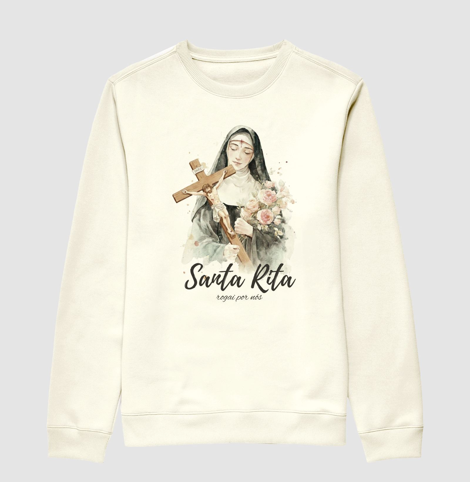 Santa Rita de Cássia - Imagem 2