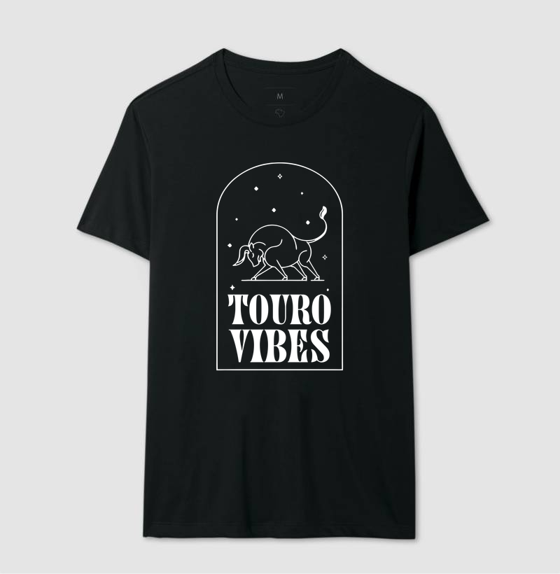 Touro (Coleção Vibe - Classic) - Imagem 2