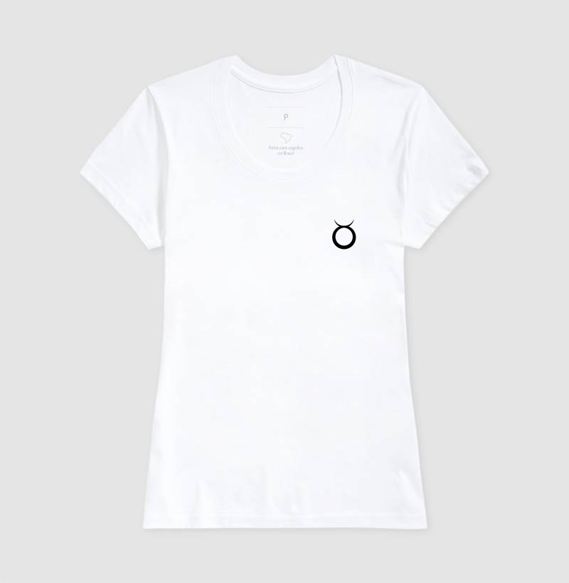 Touro minimalista - Imagem 8