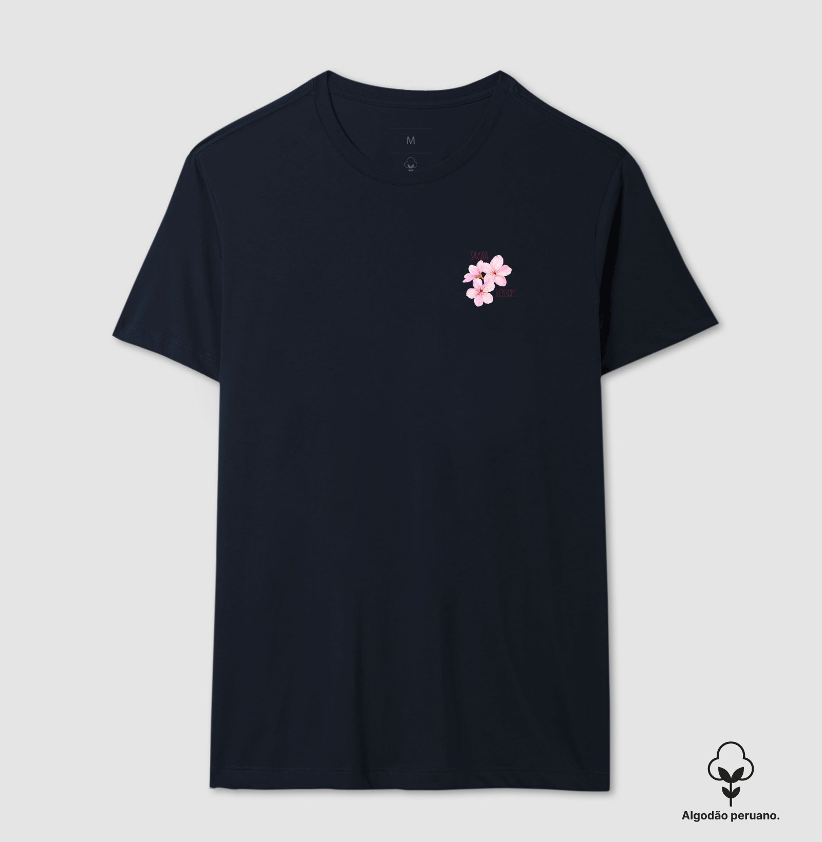 Sakura Blossom - Imagem 7