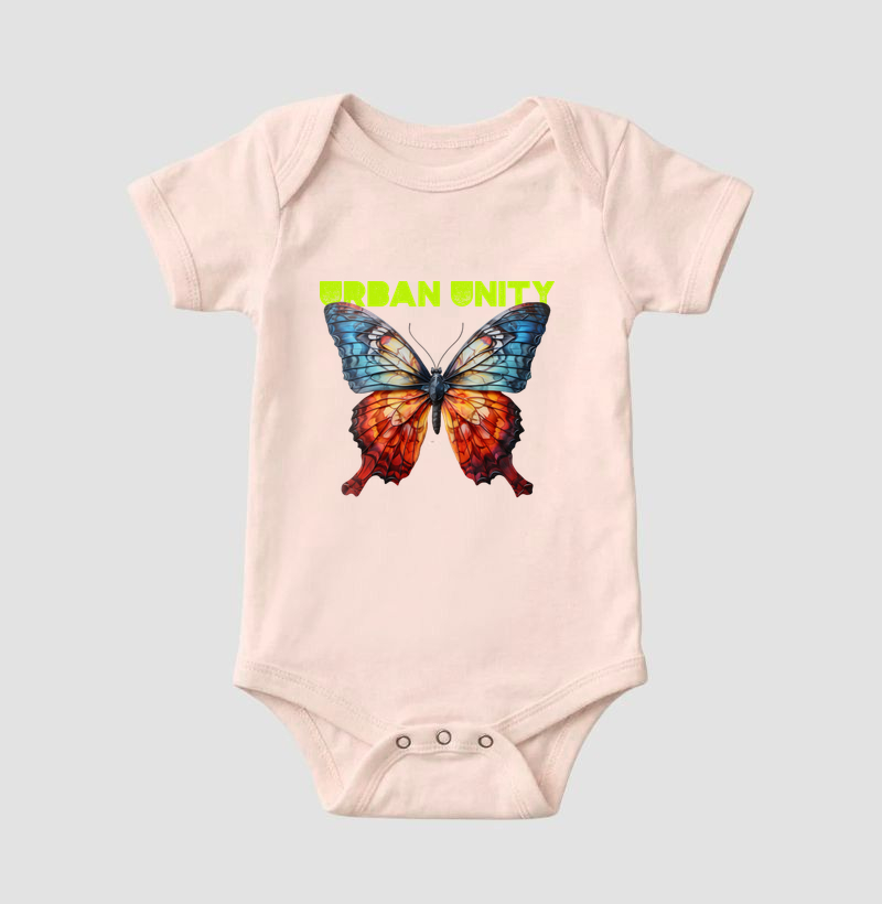 BUTTERFLIES - Imagem 5